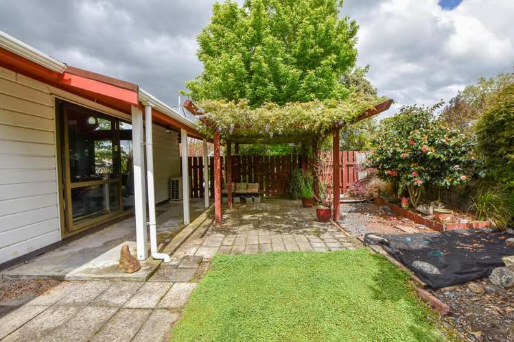 26 Ranfurly Street Solway_22