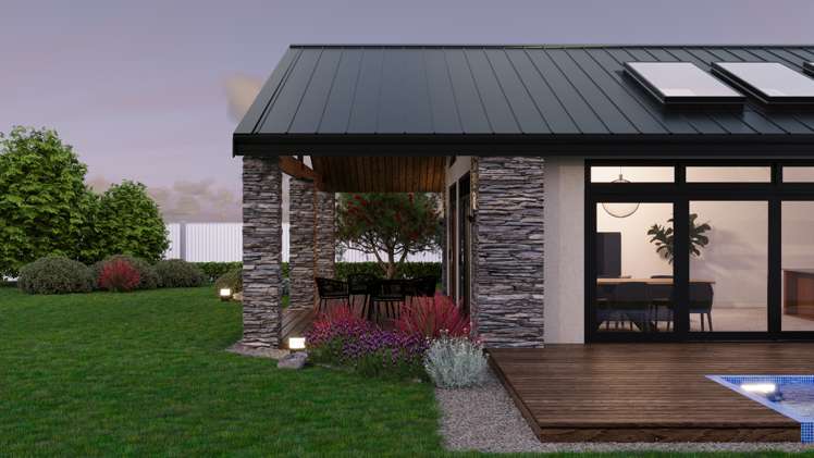 Lot 47 Millvale  Street Waikanae_15