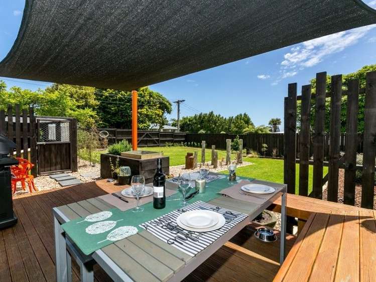 259b Huatoki Street Upper Vogeltown_1