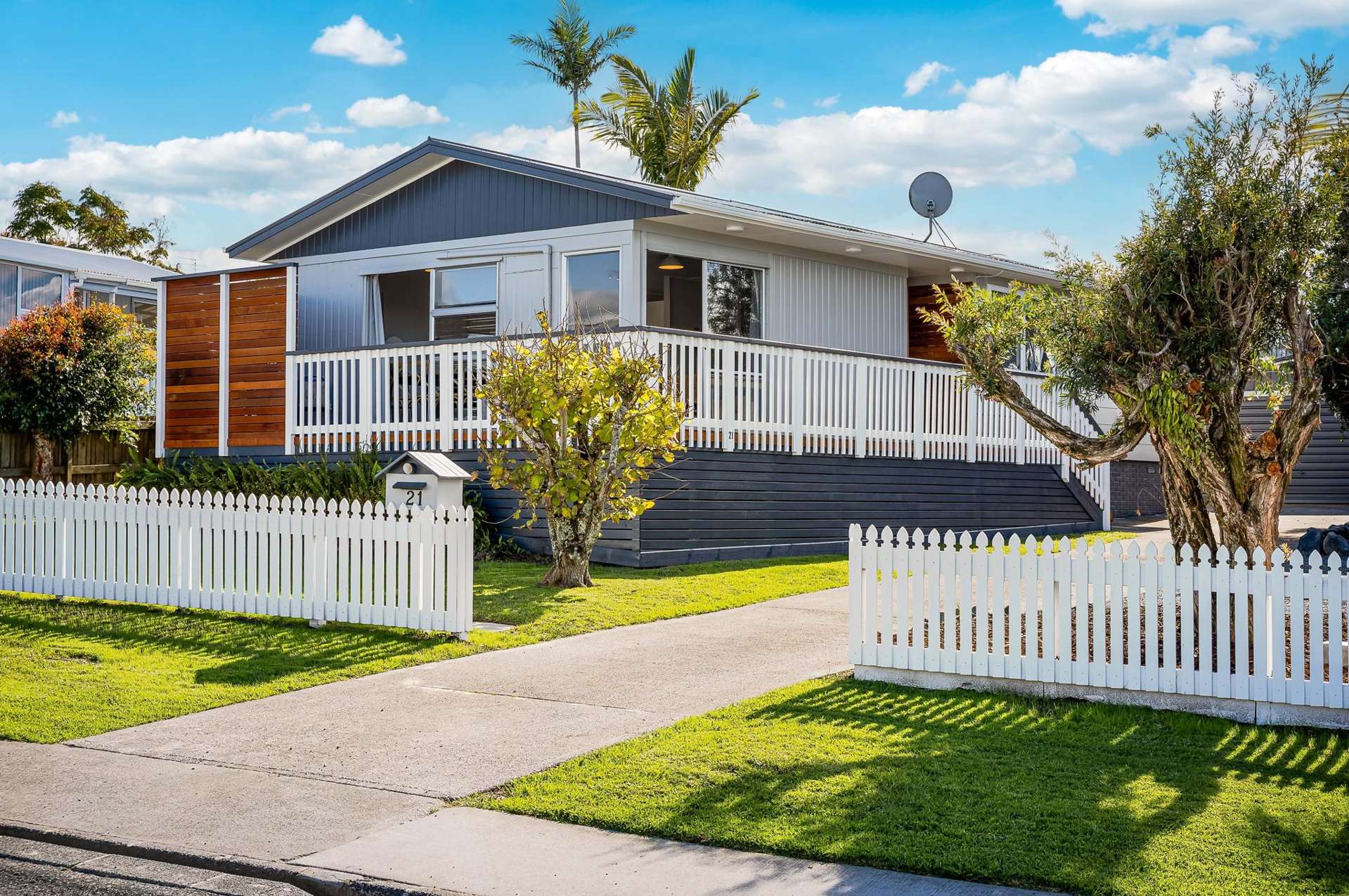 21 Snells Beach Road Snells Beach_0