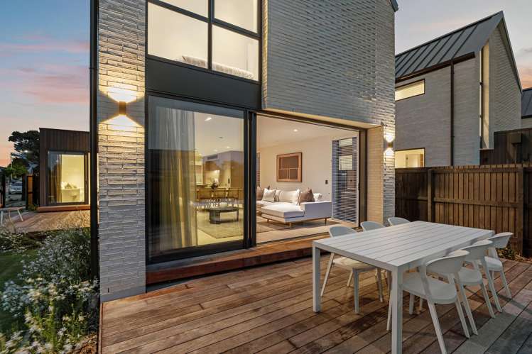 152 Idris Road Strowan_21