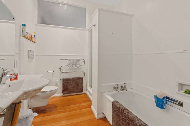 374c Waikeria Road Kihikihi_3