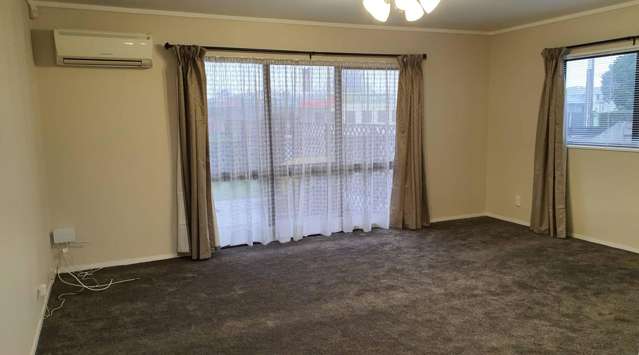 296 Malfroy Road 1070_3