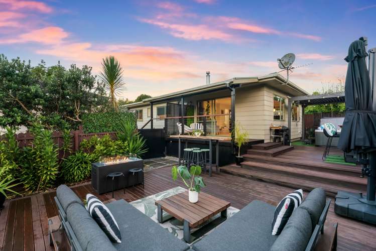 1 Mayer Place Ranui_0