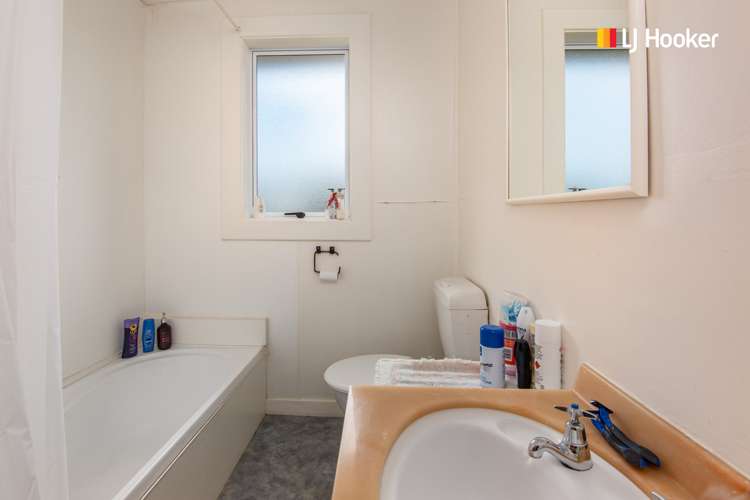 10 Tyne Street Mosgiel_8