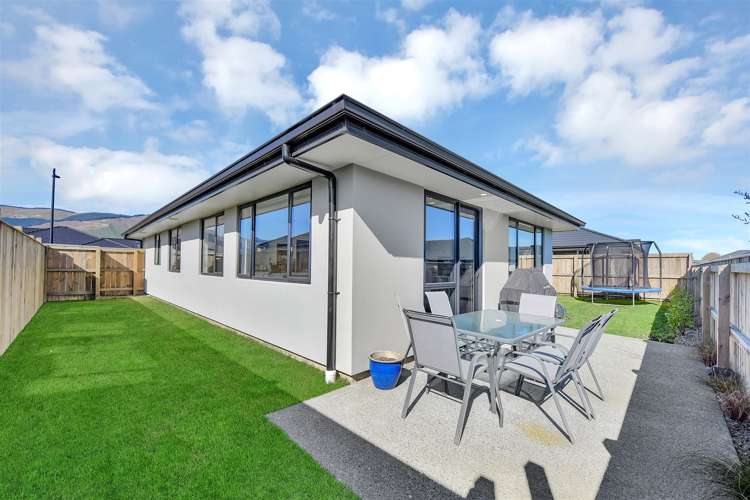 20 Drayton Street Richmond_11