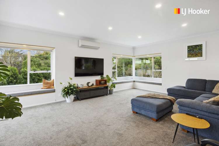 168 Scott Street Waverley_11