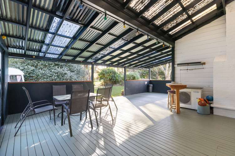 832 Makomako Road Pahiatua_12