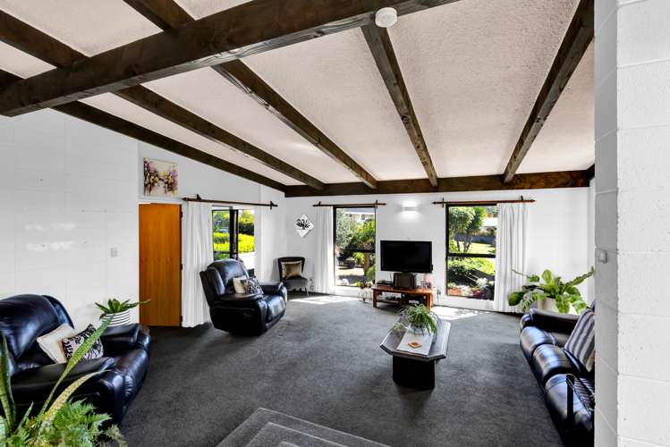 71 Cumberland Street Welbourn_5