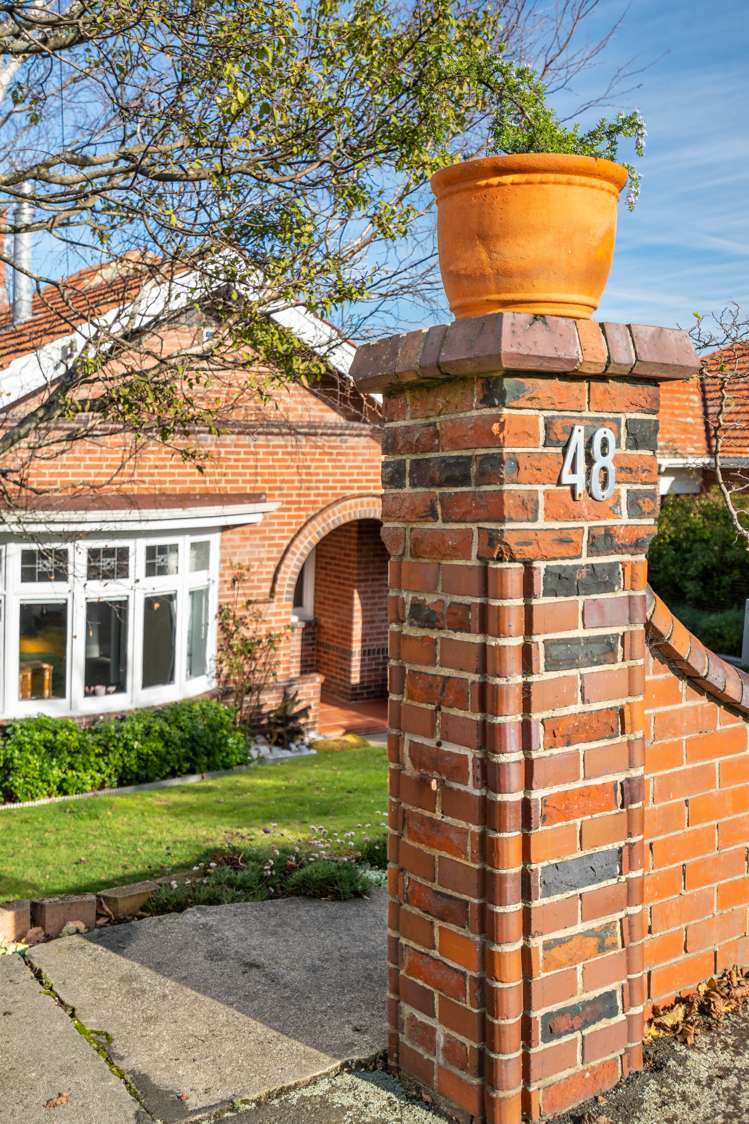 48 Bridger Street Maryhill_26