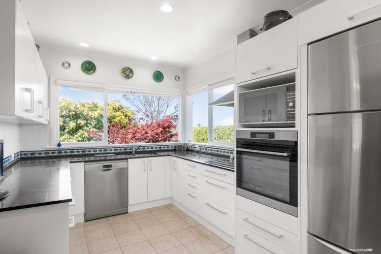 22 West Tamaki Road Saint Heliers_11