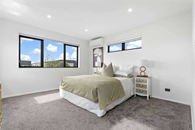 28 Silvereye Road Hobsonville_15