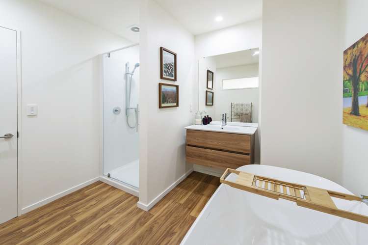 51 Jimmy Adams Terrace Lincoln_19