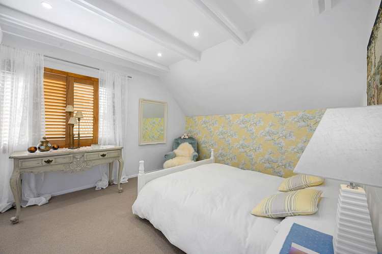 3/1 Elderwood Lane Belmont_13