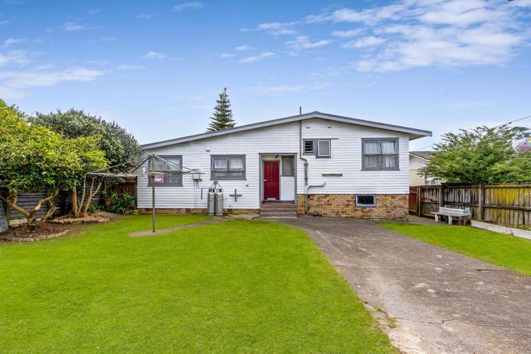 69 Ferguson Street Manurewa_9