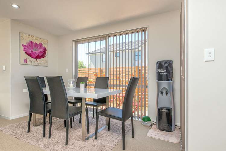 175 Porchester Road Takanini_7