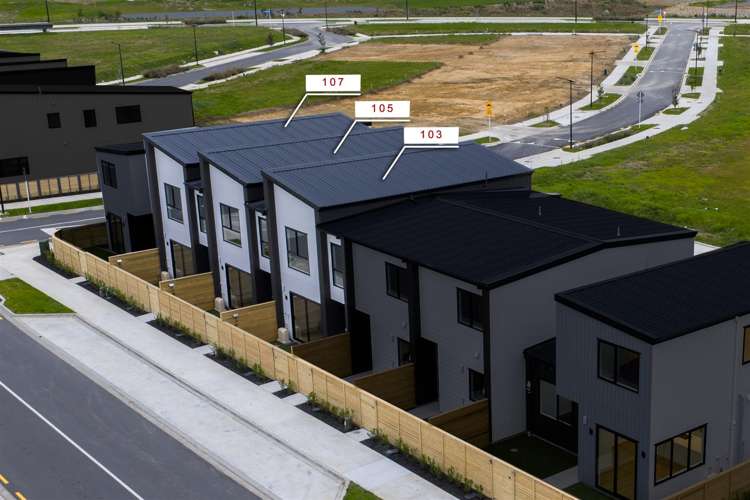 105 Bellfield Road Opaheke_20