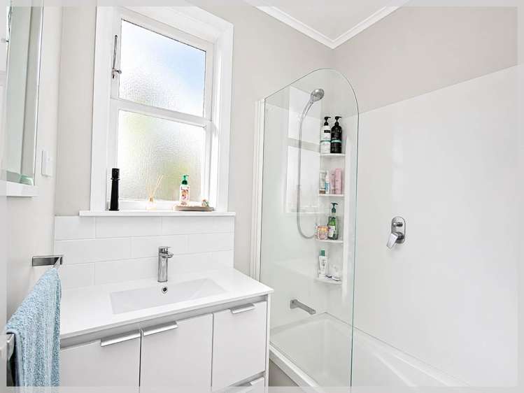79 & 79a Union Street Foxton_12