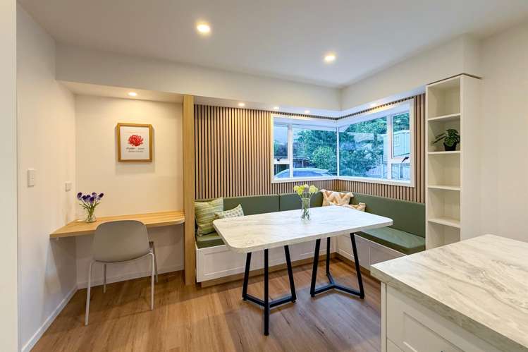  105 Brookside Terrace Bryndwr_2