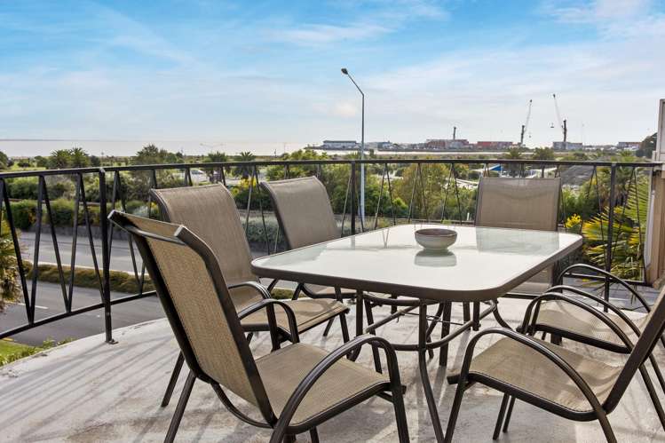 1A Wai-iti Road Maori Hill_16