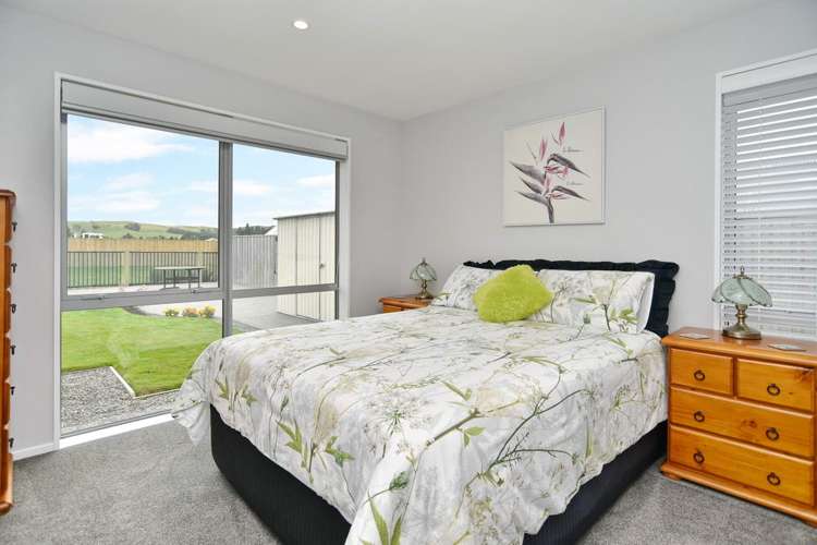 5 Denton Street Amberley_14