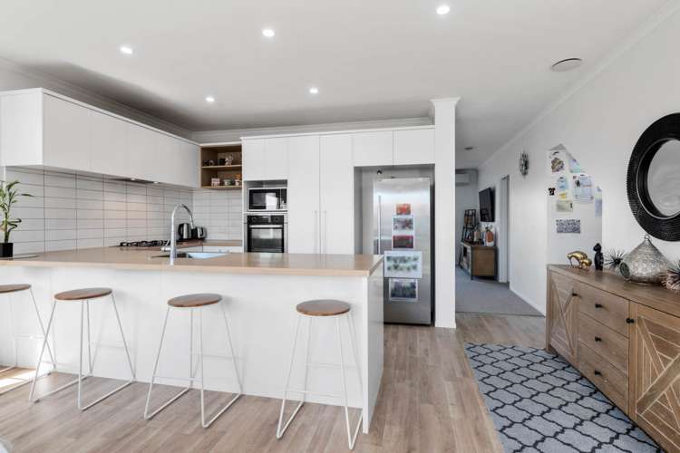 70 Te Napi Drive Takanini_8