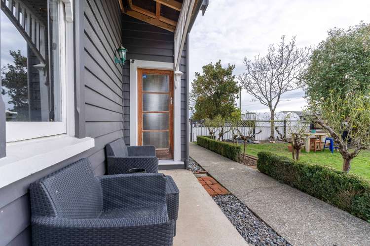 224 Park Street Winton_13