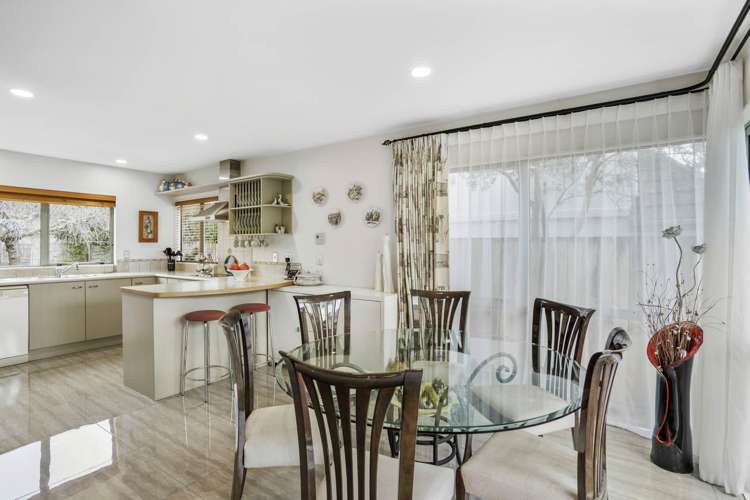 19c Claremont Way East Tamaki Heights_4