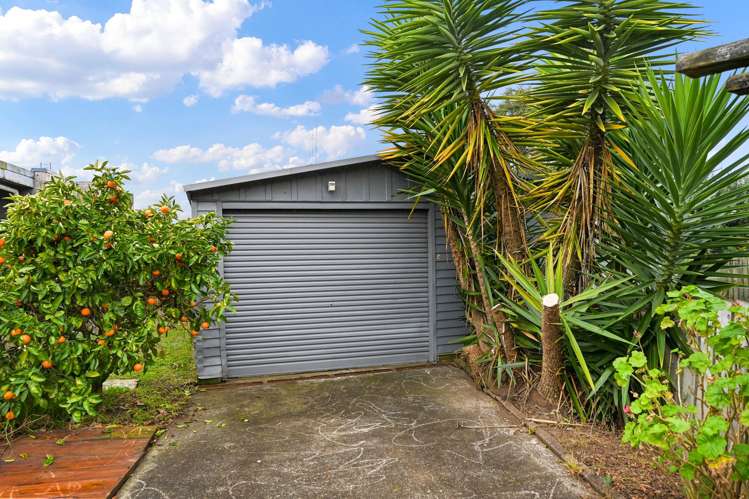 13 Cowen Place Chartwell_21