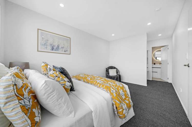 Lot 4/18 Mariner Street Mangere_13