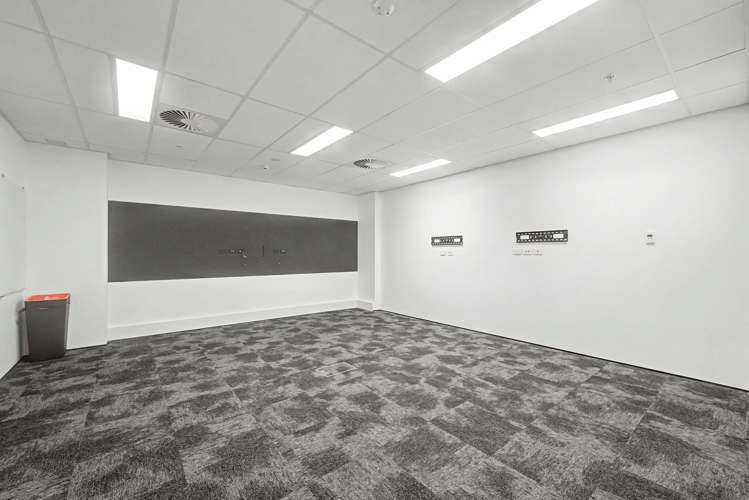 25 Esk Street Invercargill_13