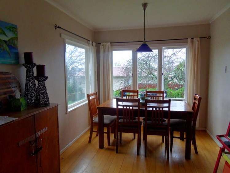 85 Argyll Road 1072_3