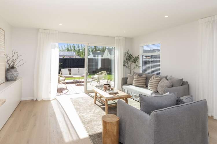 30 Oakmill Drive Casebrook_8