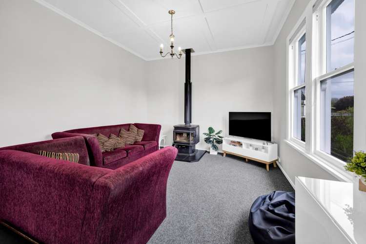 5 Disraeli Street Hawera_5