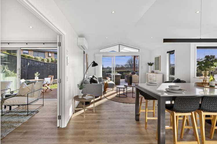 34 Park Drive Richmond_6