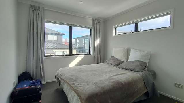 4 Nohoanga Road Karaka_1