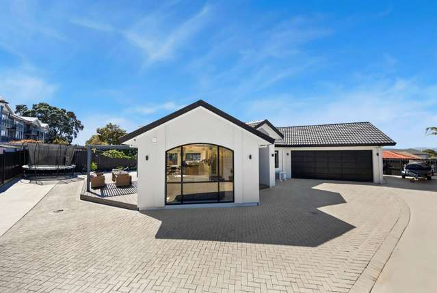 16 Norm Pellow Drive The Gardens_1