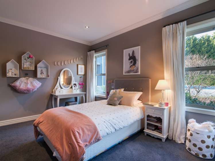 214 Lower Shotover Road Speargrass Flat_14