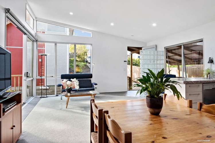 18a Savoy Road Glen Eden_15