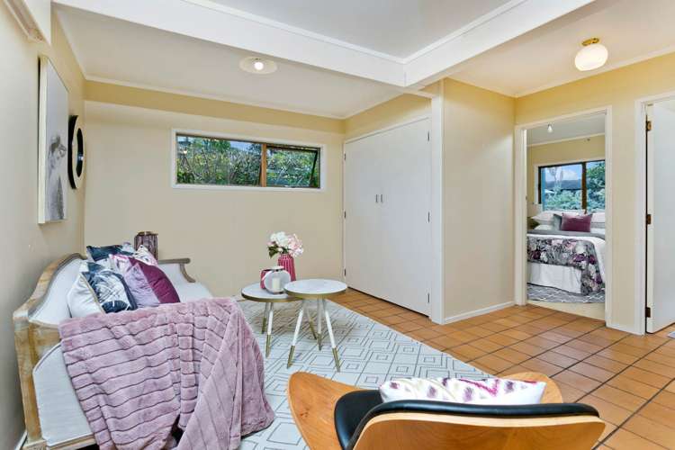 13 Tainui Street Torbay_12