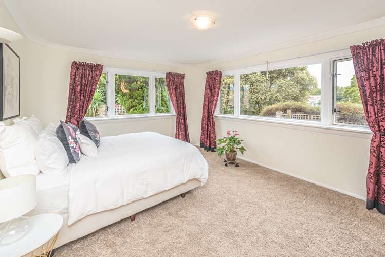 12 Rawhiti Place Saint Johns Hill_10