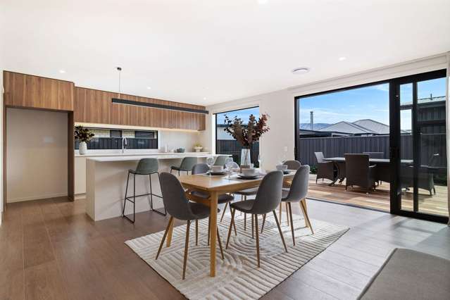 21 Alpha Street Cromwell_3