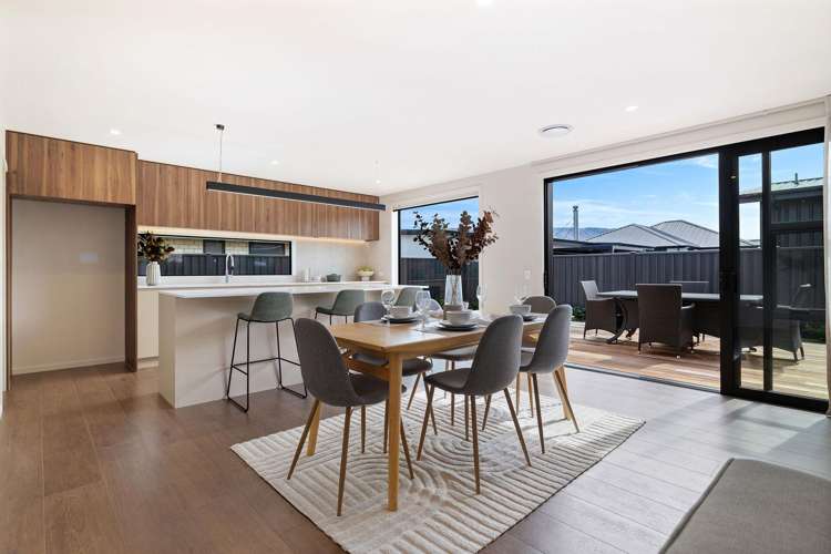 21 Alpha Street Cromwell_3