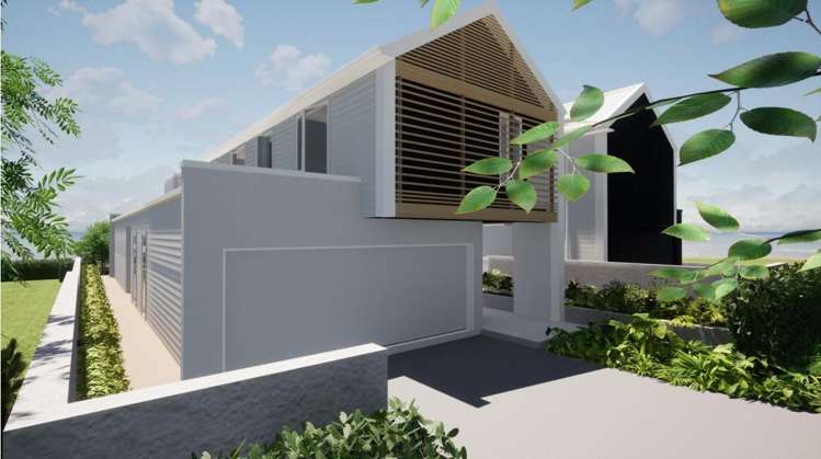 5A Thirteenth Avenue_4