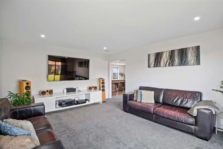 6 Beak Street Rolleston_8