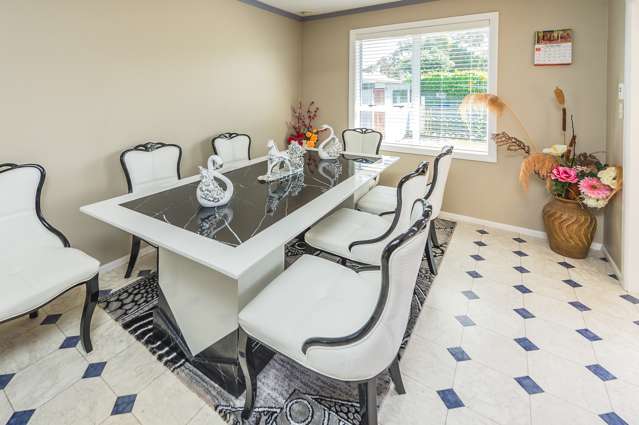 116 Puriri Street Gonville_1