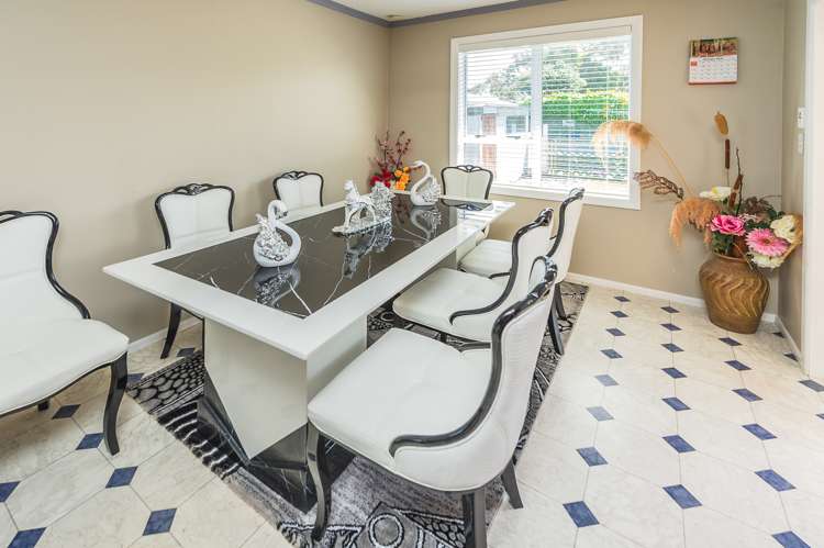 116 Puriri Street Gonville_1