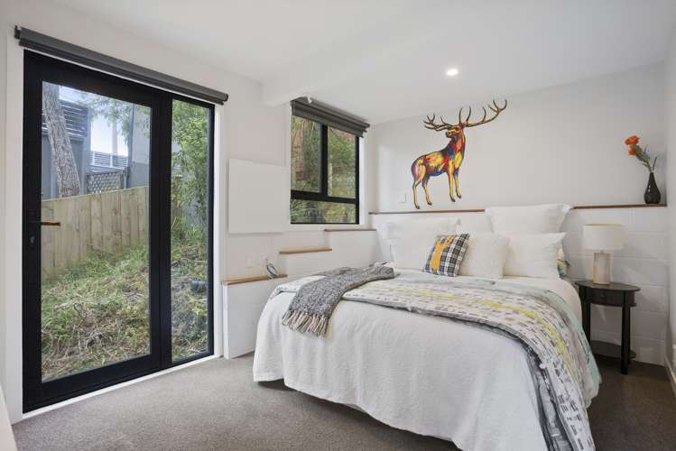 55 Ardern Avenue Stanmore Bay_19