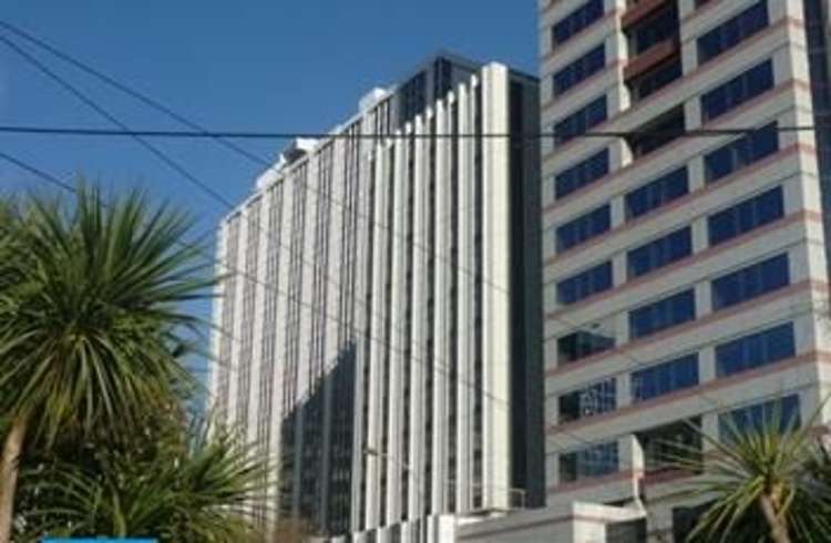 86 Lambton Quay Wellington Central_1