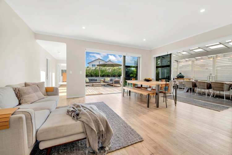 70 Liberty Crescent_5